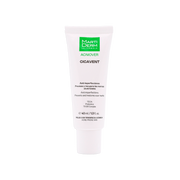 Martiderm Acniover Cicavent Cremigel 40ml