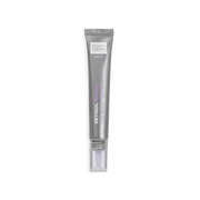 MartiDerm Shots Retinol Renew Bálsamo 20ml