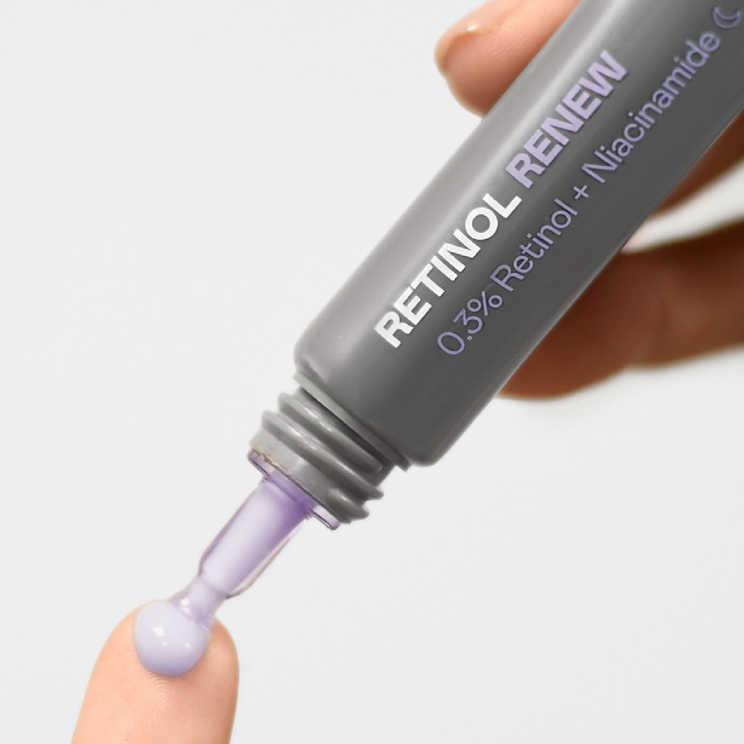 MartiDerm Shots Retinol Renew Bálsamo 20ml