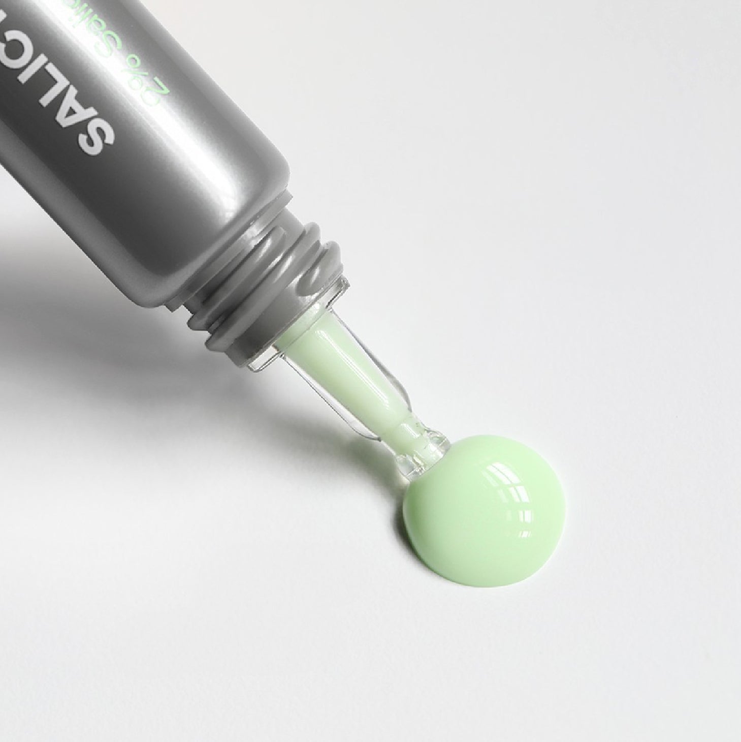 MartiDerm Shots Salicylic Imperfections Cremigel 20ml