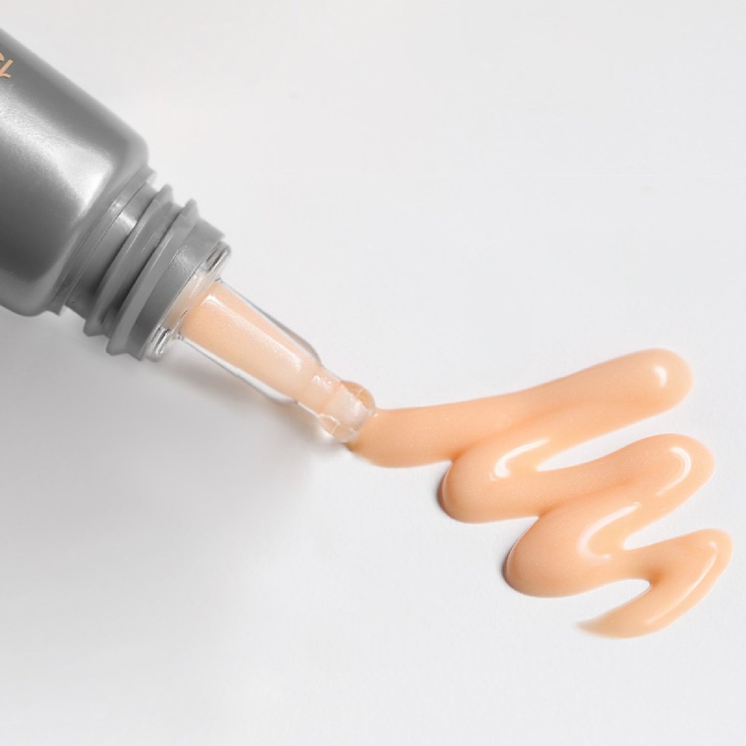 MartiDerm Shots Vitamin C Antiox 20ml