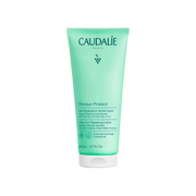 Caudalie Vinosun Protect Leite Reparador Pós-Solar 200ml