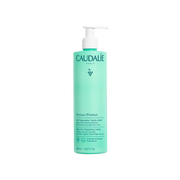 Caudalie Vinosun Protect Leche Reparadora After-Sun 400 ml