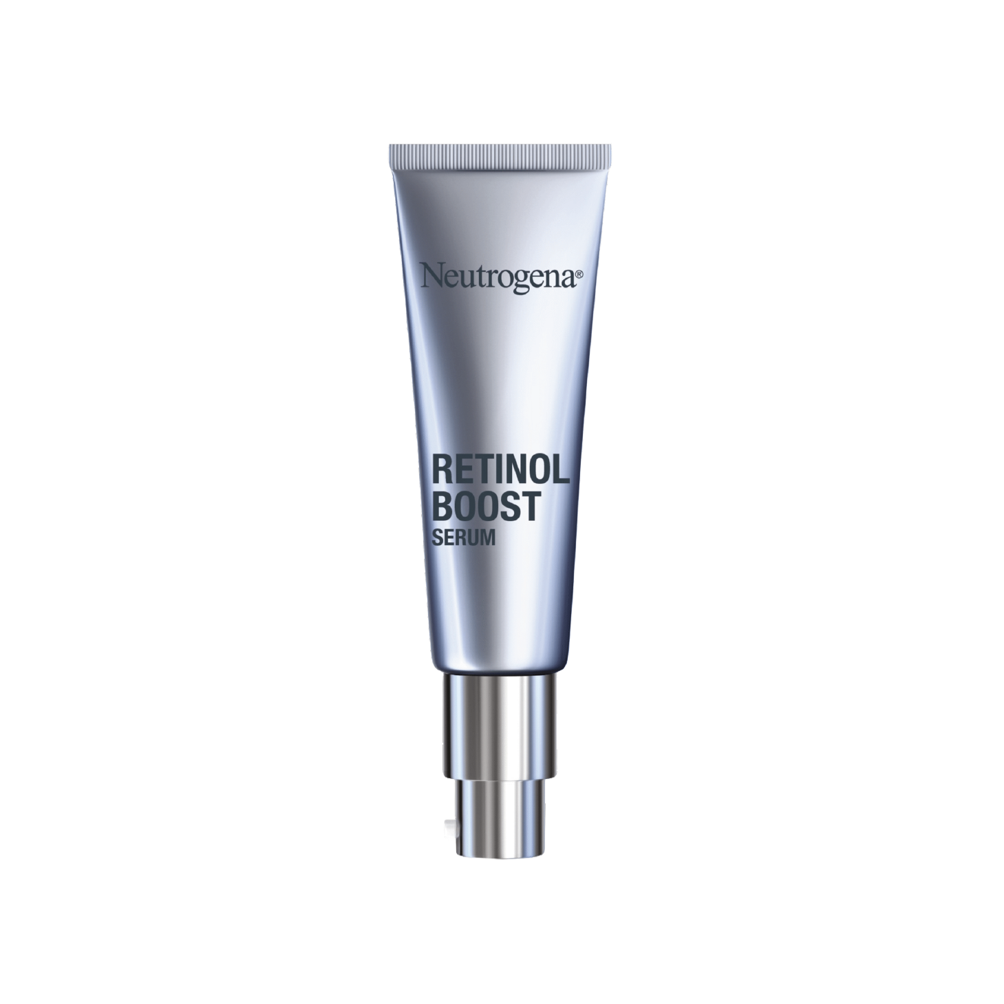 Neutrogena Retinol Boost Sérum 30ml