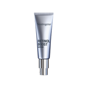 Suero Neutrogena Retinol Boost 30 ml