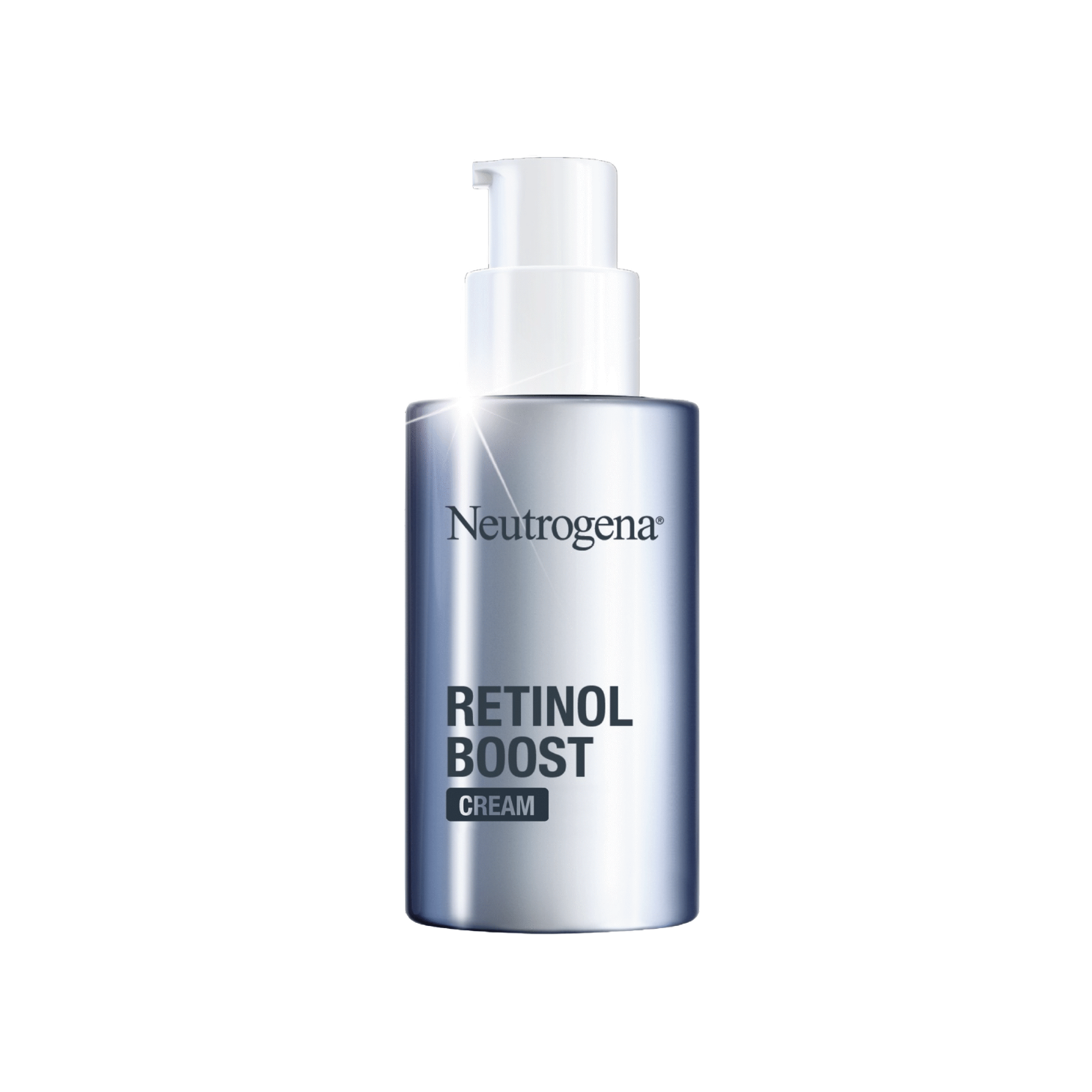 Neutrogena Retinol Boost Creme 50ml
