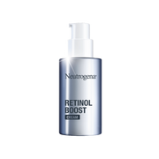 Neutrogena Retinol Boost Creme 50ml