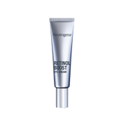 Neutrogena Retinol Boost Contorno de Olhos 15ml