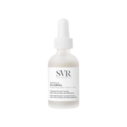 SVR Clairial Ampoule 30ml