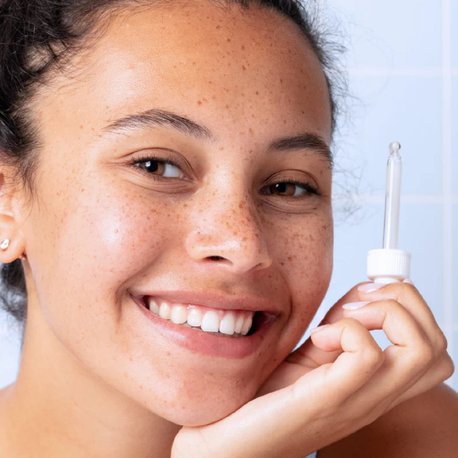 SVR Clairial Ampoule 30ml