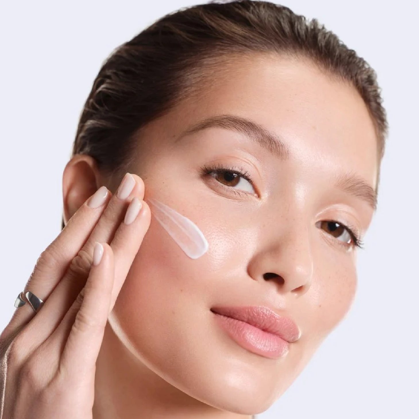 Vichy Minéral 89 Crema Rica 100h 50ml