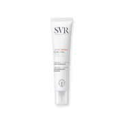 SVR Clairial SPF50+ Creme 40ml