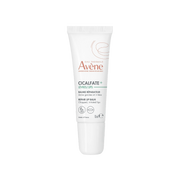 Avène Cicalfate+ Bálsamo Reparador de Lábios 10ml