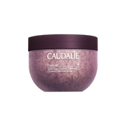 Caudalie Vinosculpt Esfoliante Crushed Cabernet 250g