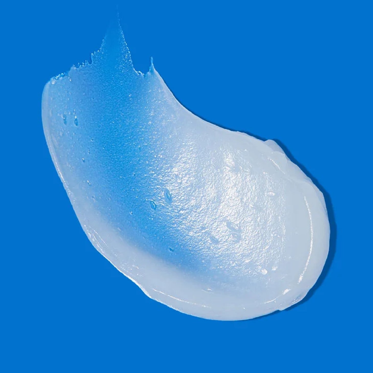 CeraVe Bálsamo Reparador Avançado 50ml