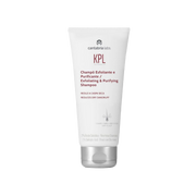 KPL Champô Esfoliante e Purificante 200ml