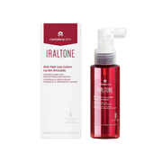 Iraltone Loção Capilar Antiqueda 100ml