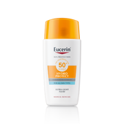 Eucerin Sun Hydro Protect SPF50+ 50ml