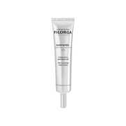 Filorga Sleep & Peel 4.5 40ml