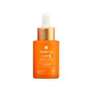 Sesderma C-Vit 5 Suero Liposomal 30 ml