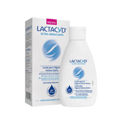Lactacyd Ultra-Hidratante 200ml