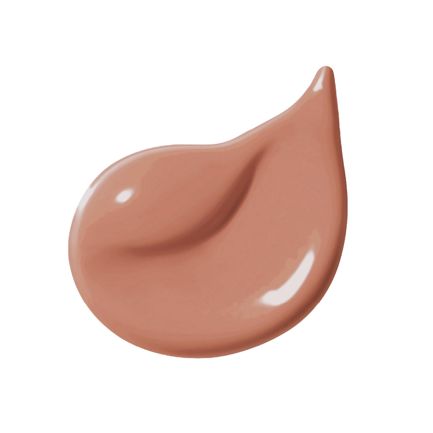 La Roche Posay Toleriane Base de maquillaje fluida de alta cobertura N11 30 ml