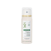 Klorane Aveia e Ceramida Champô Seco 150ml