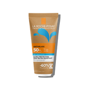 La Roche Posay Anthelios Loção Wet Skin SPF50+ 200ml