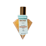 Bow Betty Ol Seco Corpo Glitter 75ml