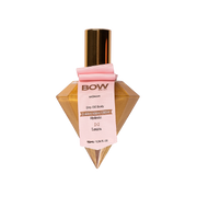 Bow Loura Ol Seco Corpo Glitter 75ml