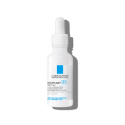 La Roche Posay Cicaplast B5 Suero Reparador 30 ml
