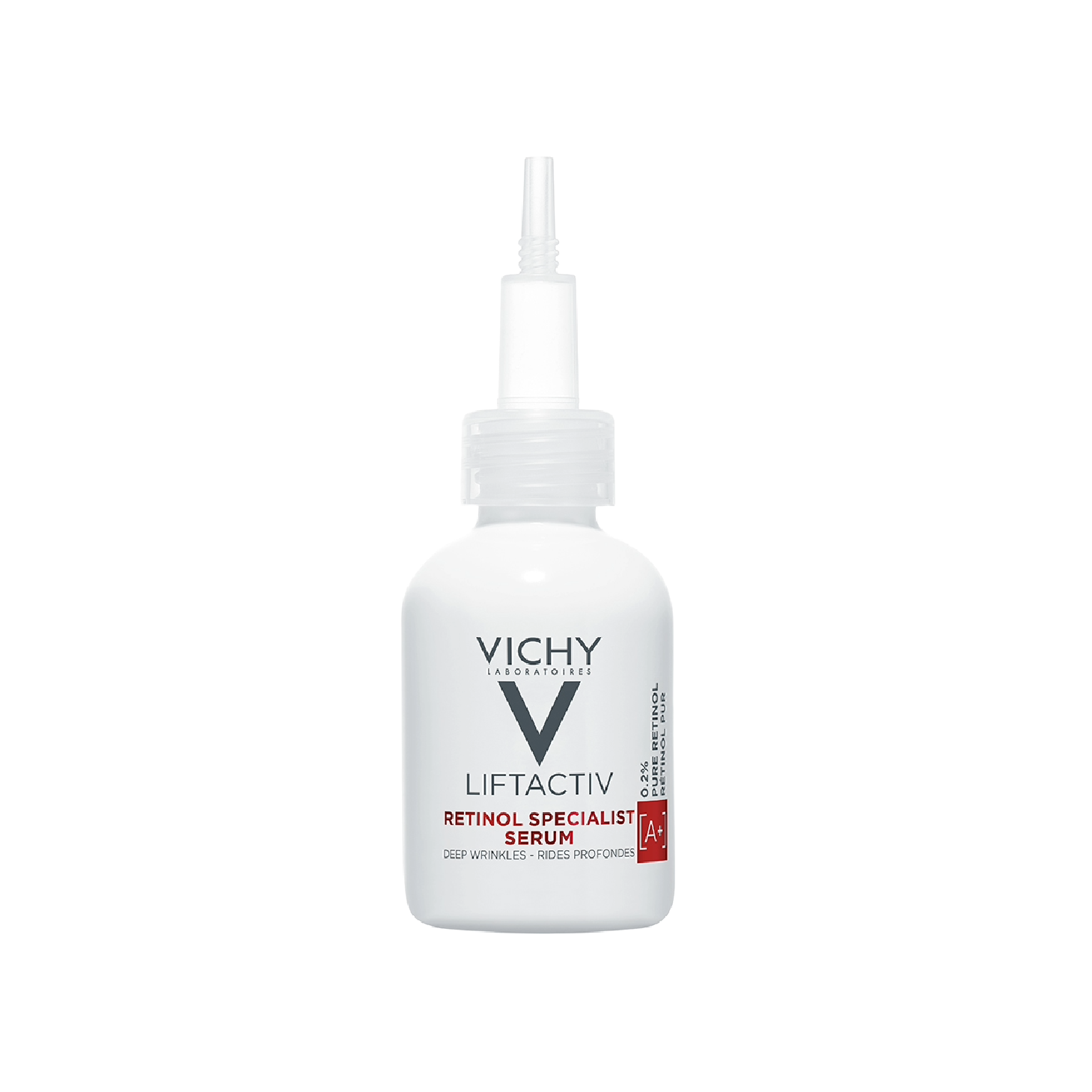 Vichy Liftactiv Retinol Specialist Sérum 30ml