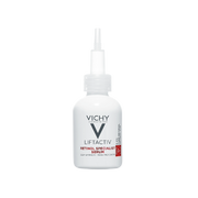 Vichy Liftactiv Retinol Specialist Sérum 30ml