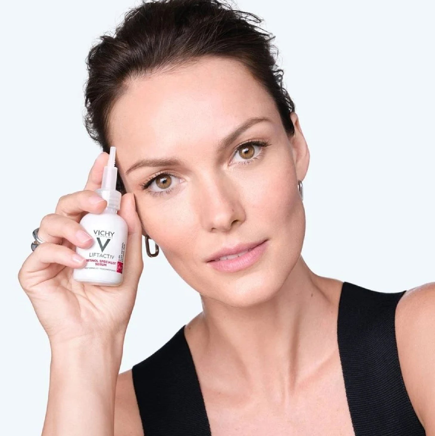 Vichy Liftactiv Retinol Specialist Sérum 30ml