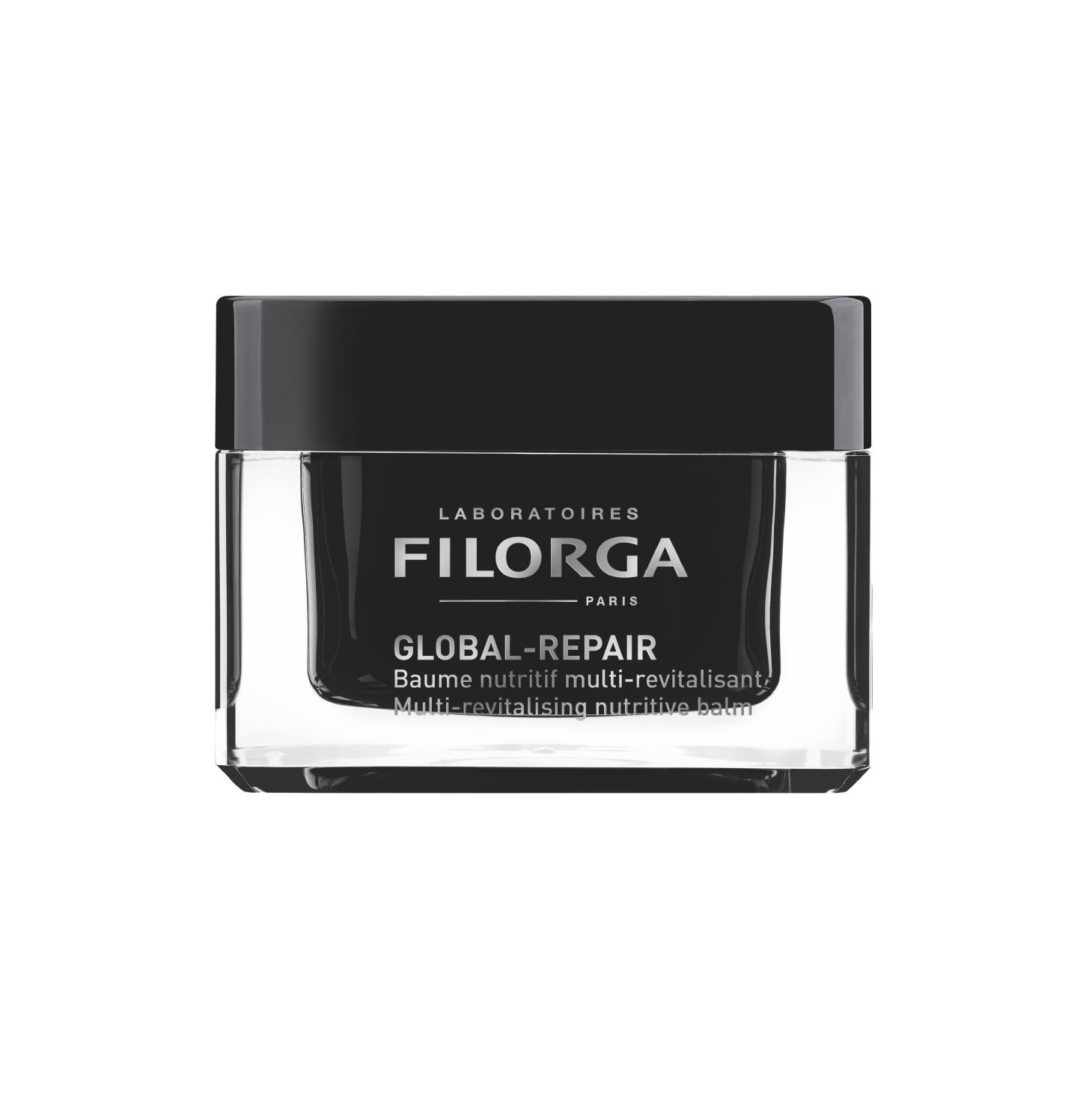 Filorga Global-Repair Baume 50ml