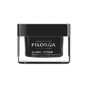 Filorga Global-Repair Baume 50ml