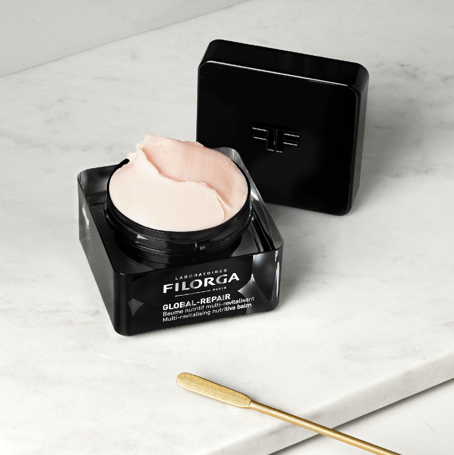 Filorga Global-Repair Baume 50ml