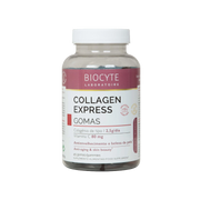 Biocyte Collagen Express 45 Gomas