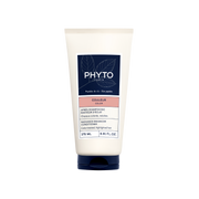 Phyto Cor Condicionador 175ml