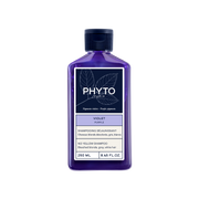 Phyto Violeta Champô 250ml