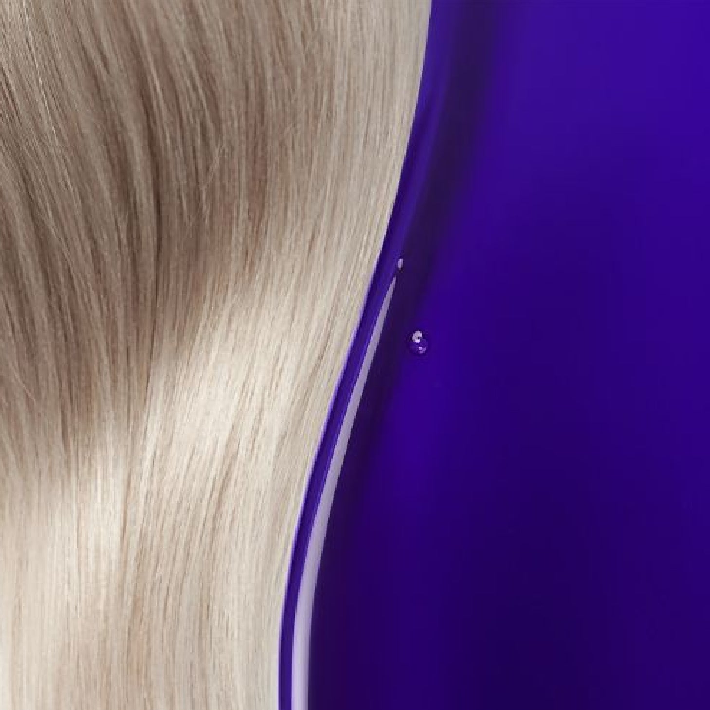 Phyto Violeta Champô 250ml