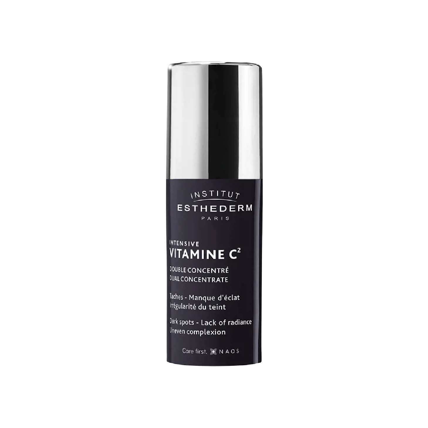 Esthederm Intensive Vitamina C Dual Concentrate 10ml