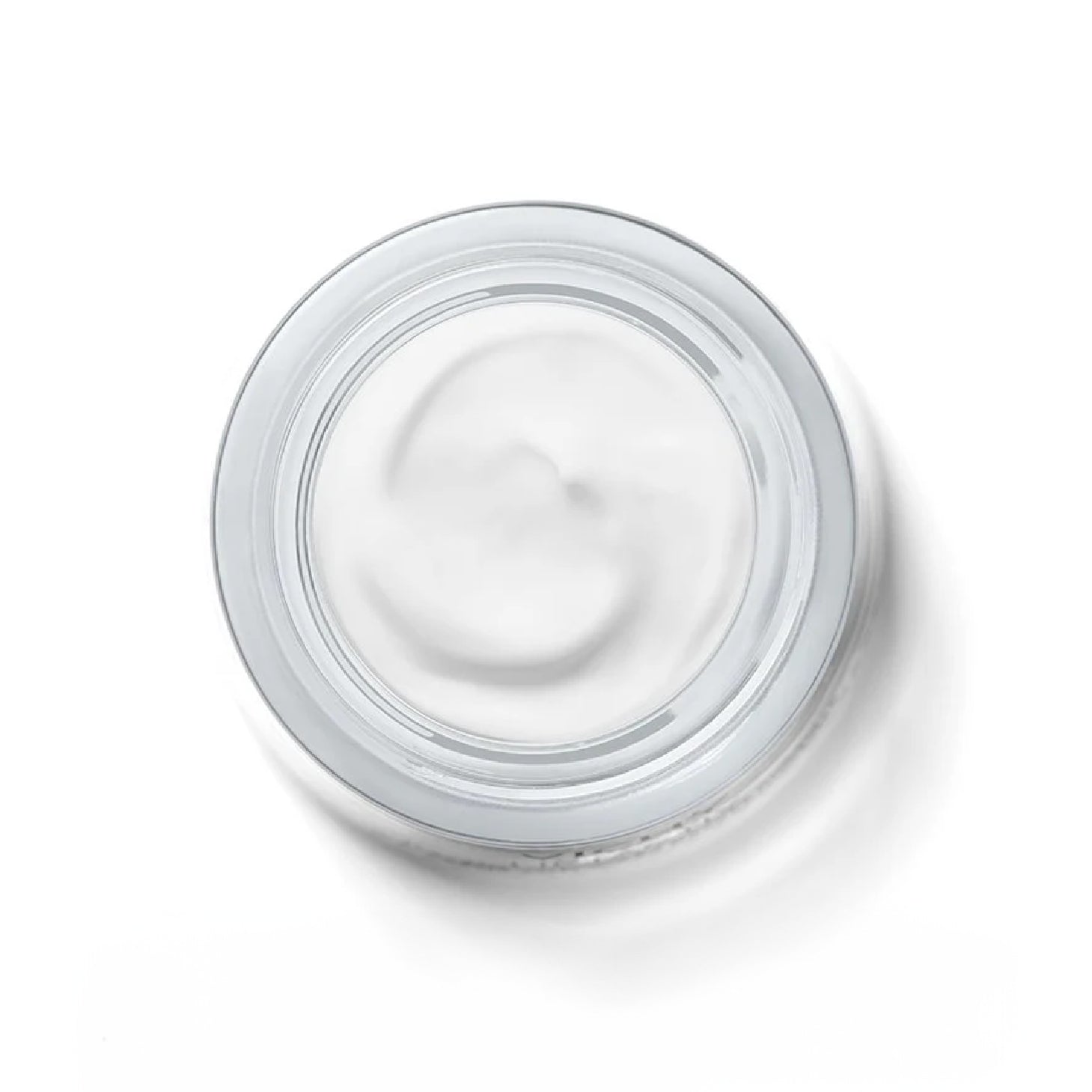 Vichy Liftactiv H.A. Creme de Dia Pele Normal a Mista 50ml