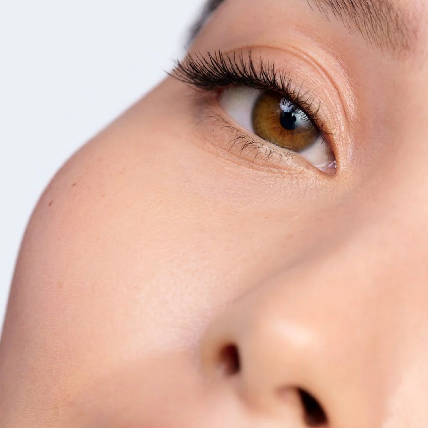 Vichy Liftactiv H.A. Creme de Dia Pele Normal a Mista 50ml