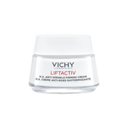 Vichy Liftactiv H.A. Creme de Dia Pele Seca 50ml