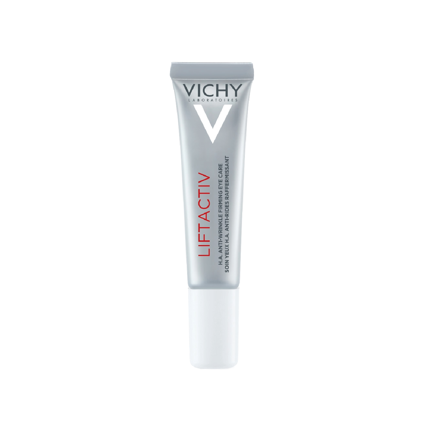 Vichy Liftactiv H.A. Cuidado de Olhos 15ml