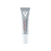 Vichy Liftactiv H.A. Cuidado de Olhos 15ml