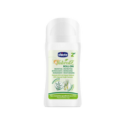 Chicco NaturalZ Antimosquitos Refrescante y Protector Roll-on 60ml +2 Meses