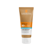 La Roche Posay Anthelios Leite Hidratante Eco SPF50+ 75ml