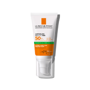 La Roche Posay Anthelios UVmune 400 Oil Control Gel-crema FPS 50+ 50 ml